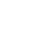 6p Bank Securitizadora S/a